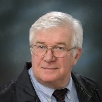 Chris Pelham