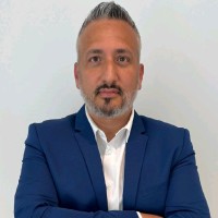 Alessio Papaianni