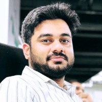 Sufyan M.