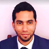 Jawat Kabir, Jp