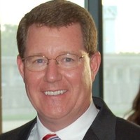 Brian Murray, Pg, Pmp