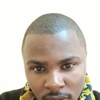 frank mwangi