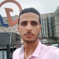 hamada elmahdy