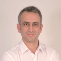 Ahmet Tuna