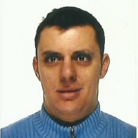 Emanuele Sgandurra