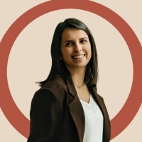 Angela DE SA OLIVEIRA