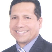Ivan Dazir Berleine Vivanco Aquino