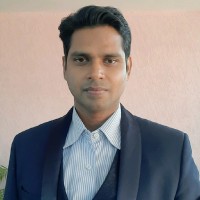 Niraj Kumar