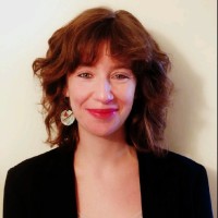 Silvia Compagno