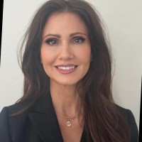 Joy Lowe