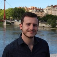 Clément Buonvino