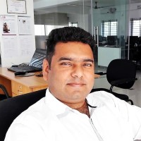 Anish De