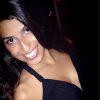 Rosemarie Alicea