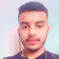 Anand Pal