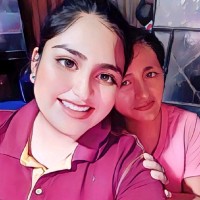 Sayuri Julissa Herrera Challco