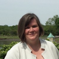 Erin C. Miller
