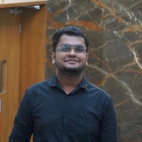 Abhiram Krishna Jeevan
