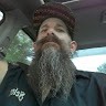 Bobby Digital