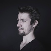 Tomasz Jahns