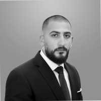 Ibrahim Sam