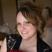 Amy Clawson