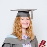 Danielle Goff-Leggett