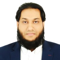 Muhammad Adnan