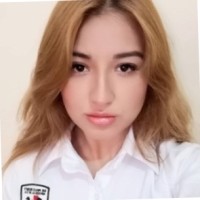 Isela Vaquera