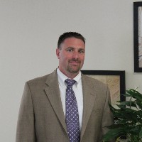 Stephen Savino