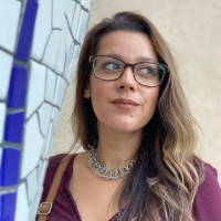 Julie Grajeda