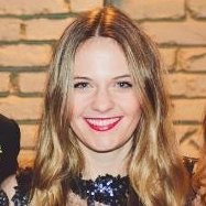 Cynthia Claeys