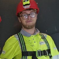 Ben Wickens
