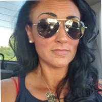 Gina Ware