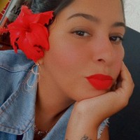 Sara Menezes