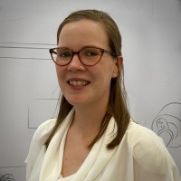 Linda Aronsson