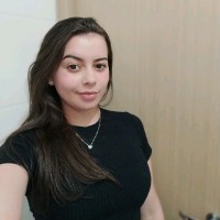 Gabriela Franco Da Silva