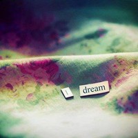 Asmaa ELDIASTY