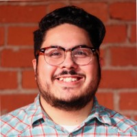 Stephen Davalos