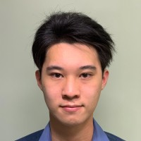 Tay Yu Xiang