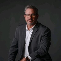 Marcus Werneck CEA®