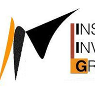 Instituto De Investigaciones Grupales