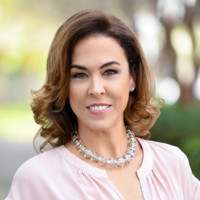 Beatriz Martinez