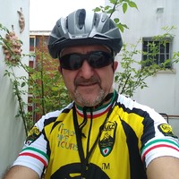 Francesco Paolo Masciopinto