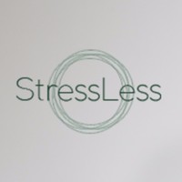 StressLess Startup