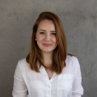 Sina Marleen Petersen