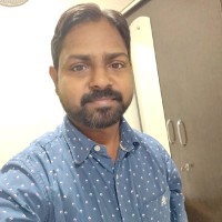 Than Singh
