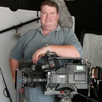 Mark Kennedy