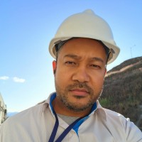 Filipe Cassiano