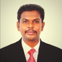 Rex Rajiv