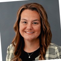 Samantha Chenery, Msf